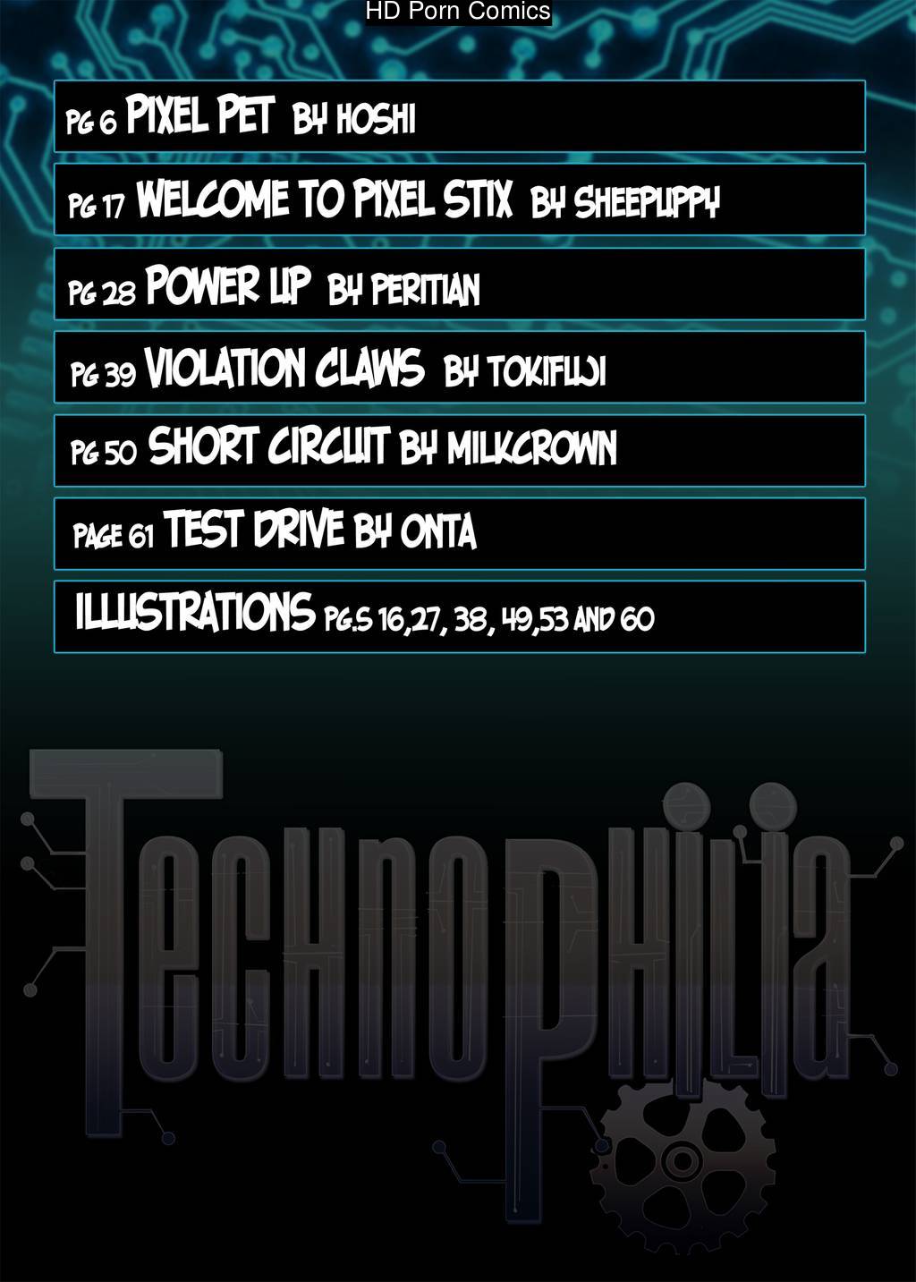 Technophilia (regular edition)_04.jpg